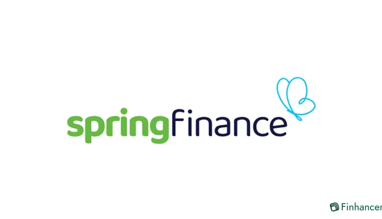 Spring Finance secured loans review for UK homeowners, rates, eligibility and using home equity