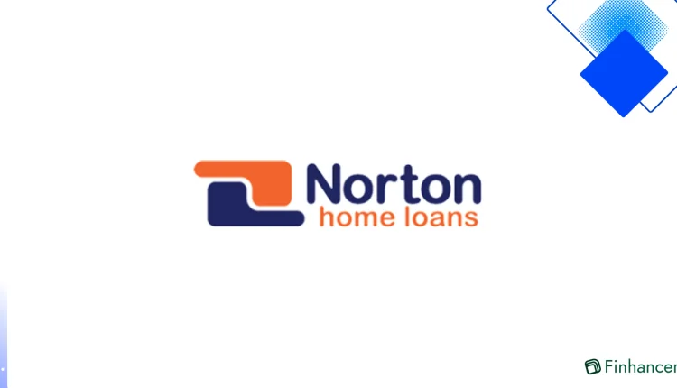 Norton Home Loans secured loan with flexible 1 to 25 year terms, loans from £3,000 to £250,000 and competitive UK rates via brokers
