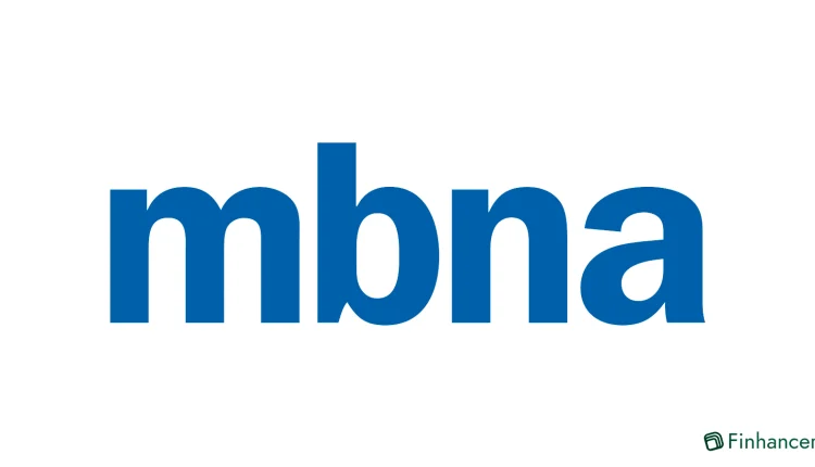MBNA Personal Loan Review UK 2023 Rates Eligibility Same-Day Decisions and Customer Verdict