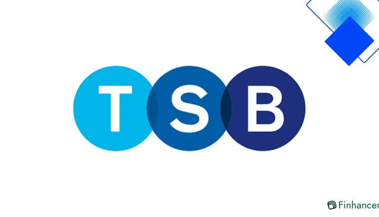TSB personal loans for UK borrowers with quick approval, flexible repayments from £300