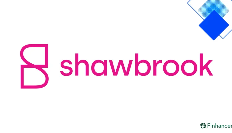 Shawbrook Bank personal loans review for UK borrowers, rates, eligibility, approval speed and payout times