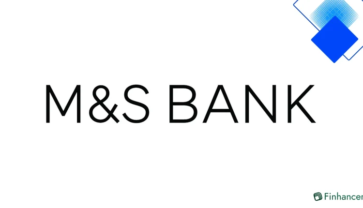 M&S Personal Loan Review: What UK Borrowers Need to Know