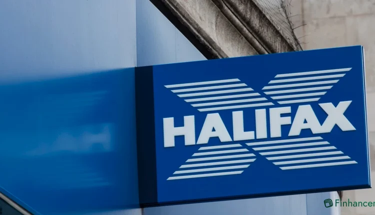 Halifax Personal Loans Review UK, Fast Approval, Funds in Hours and Flexible Repayments