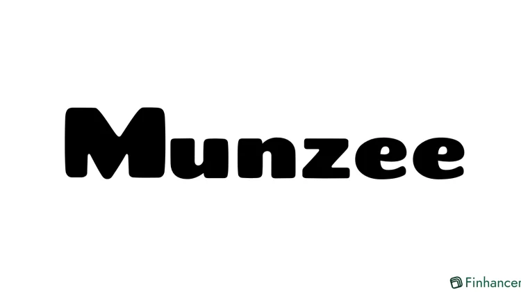 Munzee Loans review UK, poor credit loans, interest rates, eligibility and repayment options