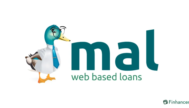 Loans by MAL UK review for borrowers with bad credit, no early repayment fees