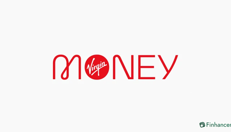 Virgin Money Personal Loans UK, 6.9% APR, Instant Decisions and Same-Day Funding