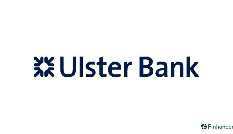 Ulster Bank personal loans from £1,000 to £50,000 with instant decisions, same-day funding and representative 6.6% APR