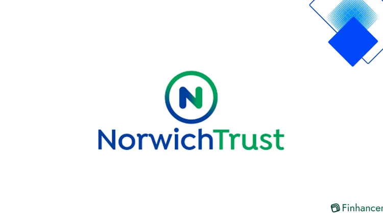 Norwich Trust unsecured loans for homeowners in the UK, up to £20,000 with fixed rates, no upfront fees and same-day funding
