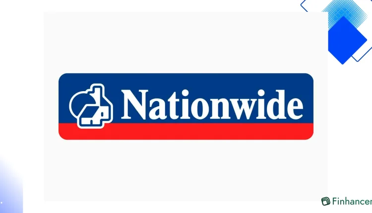 Nationwide Personal Loans UK 2024, Same-Day Funding, Typical APRs and Who Qualifies
