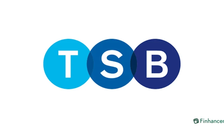 TSB Personal Loans 2025, Fixed-Rate Unsecured Loans, Representative APRs, Eligibility and Same-Day Funding
