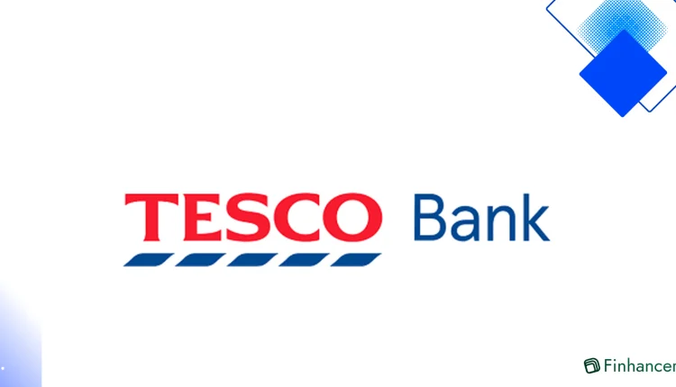Tesco personal loan deals for good credit with fixed rates from 6.1% APR, same-day funding and Clubcard perks