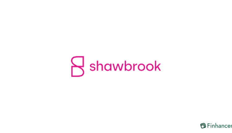 Shawbrook Bank personal loans for UK borrowers with fixed-rate, secured and unsecured options from £1,000 to £50k