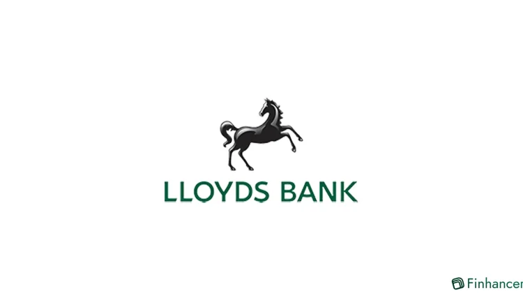 Quick Lloyds personal loans for existing UK customers with same-day funds and low fixed rates