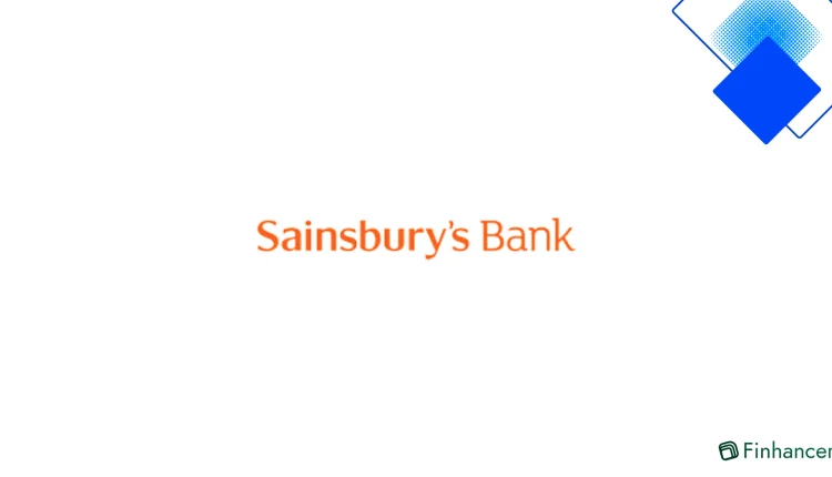 Sainsbury's Bank loan with competitive APR, Nectar points and instant decisions