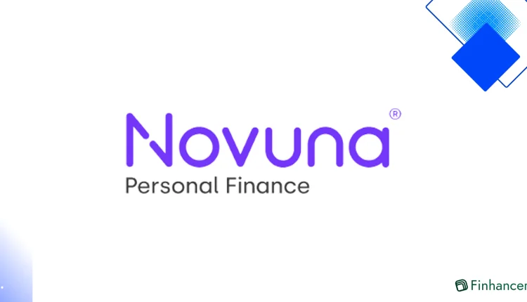 Novuna Personal Loan UK: Low APR, Fixed Monthly Repayments and Funds in 48 Hours