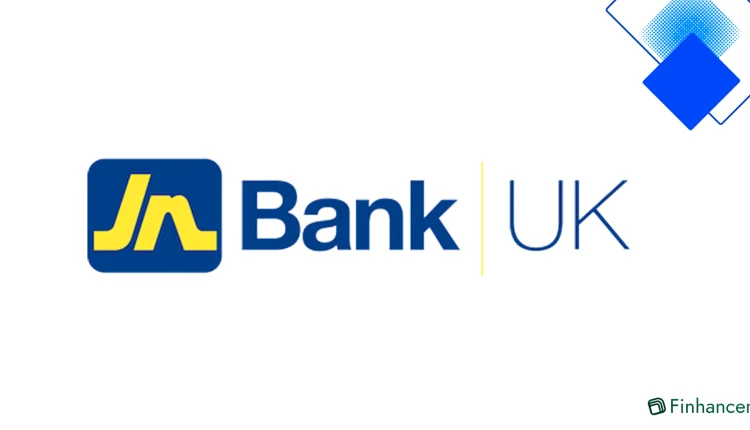 JN Bank Personal Loans Review UK 2025, Rates from 13.9%, Same-Day Decisions and Flexible Repayments