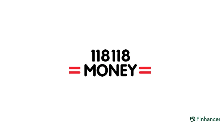118 118 Money personal loan review, real APR breakdown, repayment terms and who qualifies