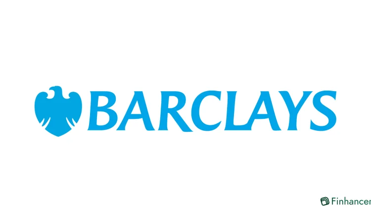 Barclays personal loans from 6.1% APR, same-day payouts and eligibility for UK customers