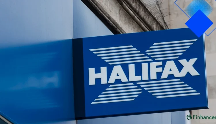 Halifax personal loans from 6.6% flexible terms and repayment holidays for UK borrowers