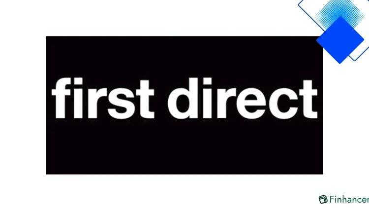 First Direct Personal Loan for Existing Customers, Rates From 6.4% and Same-Day Funding