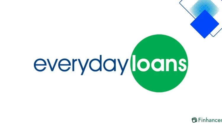 Fast UK Personal Loans for Bad Credit with Fixed Rates and Same-Day Funding