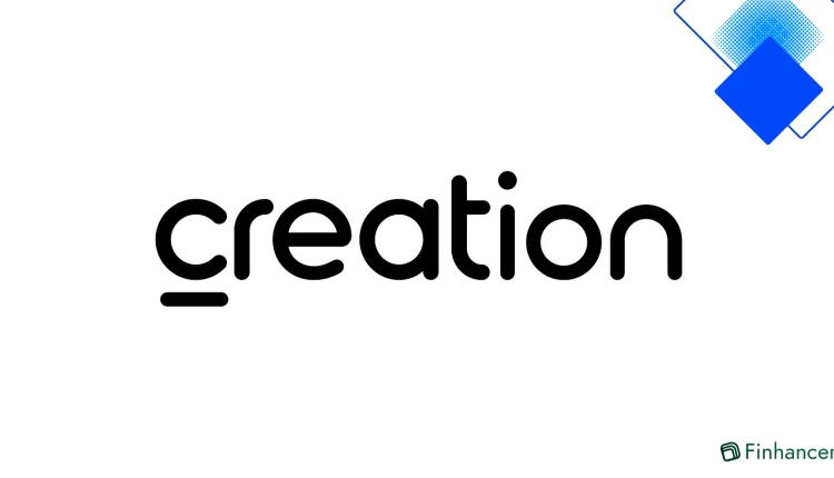 Creation Personal Loan UK: Fixed-rate, No Hidden Fees and Same-day Funding