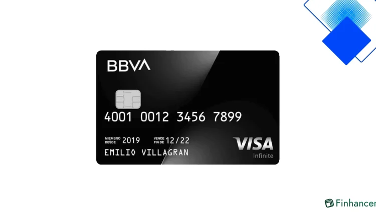 Viví beneficios premium con Visa Infinite BBVA en Uruguay, salas VIP, descuentos y programa de puntos