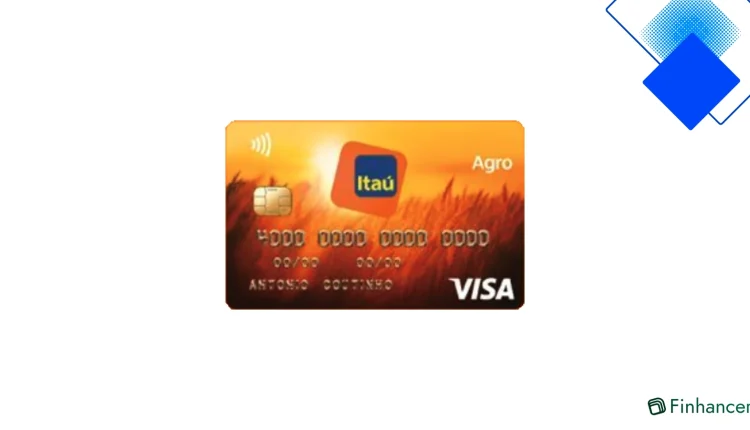 Visa Agro Itaú, hasta 40% en descuentos y financiamiento para el campo uruguayo
