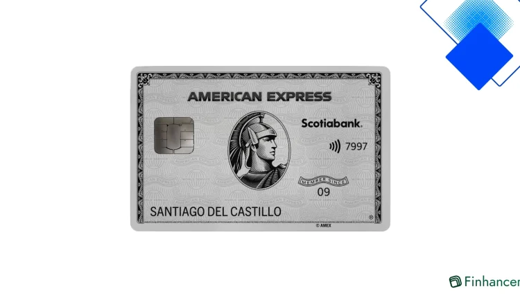 Visa AAdvantage Santander sin comisiones acceso VIP y millas para uruguayos