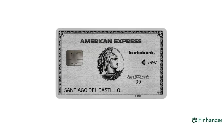 Tarjeta American Express Platinum en Uruguay, hasta 40% en restaurantes, compras sin recargo y asistencia de viaje 24 horas