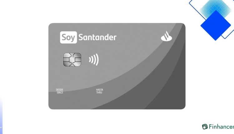 Tarjeta de crédito Santander Platinum Uruguay, primer año gratis, descuentos exclusivos y acceso a salas VIP