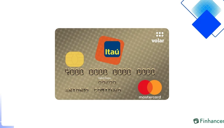 Mastercard Volar Internacional la tarjeta uruguaya para acumular millas, viajar y comprar en el exterior sin costo el primer año