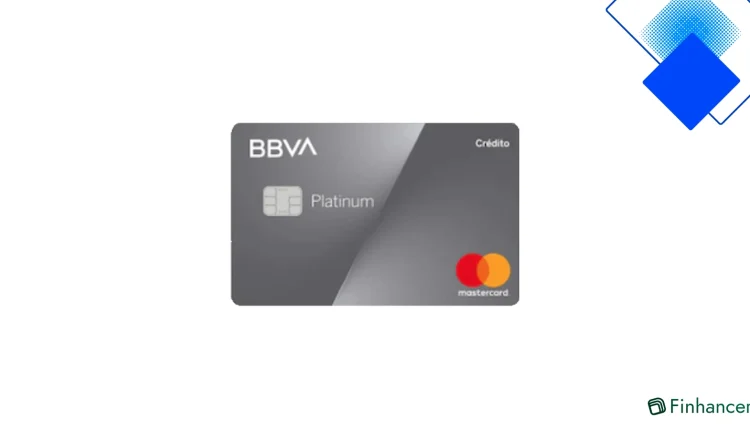 Mastercard Platinum BBVA con beneficios y promociones pensadas para vos en Uruguay