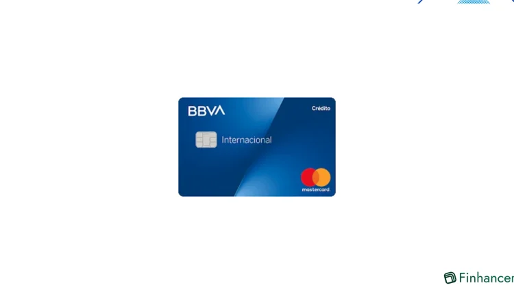 Tarjeta Mastercard Internacional BBVA en Uruguay, primer año gratis y descuentos en Netflix, Uber y viajes