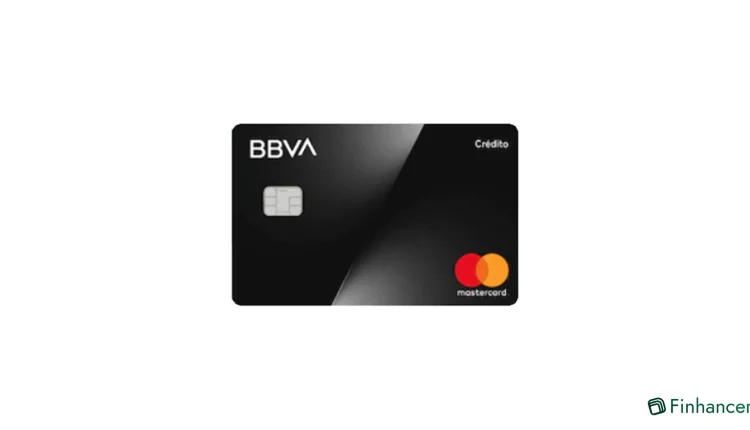Mastercard Black BBVA, la tarjeta premium en Uruguay con salones VIP y concierge 24/7