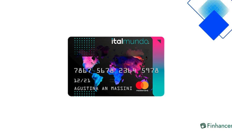 Italmundo Platino convierte tus compras por internet y en más de 15.000 comercios en Uruguay en ahorros y beneficios exclusivos