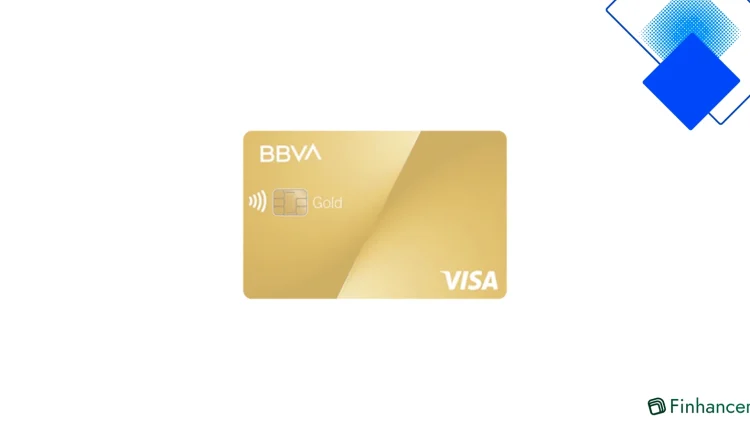Tarjeta Visa Oro BBVA en Uruguay con beneficios reales, descuentos en 15.000 comercios y primer año gratis