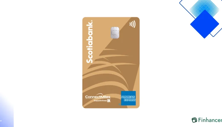 American Express ConnectMiles Gold en Uruguay con acceso a salas VIP en Carrasco, millas y cero comisiones