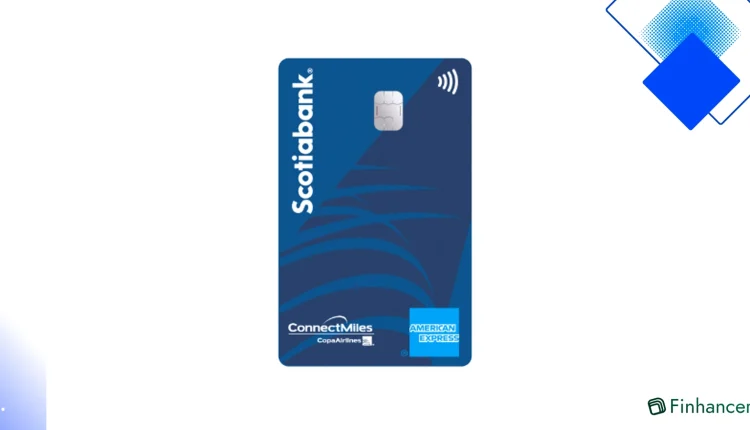 Tarjeta American Express ConnectMiles Clásica en Uruguay sin recargo en el exterior y con millas
