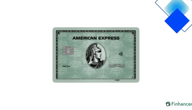 La Green Card de American Express en Uruguay, beneficios reales, descuentos y cómo solicitarla