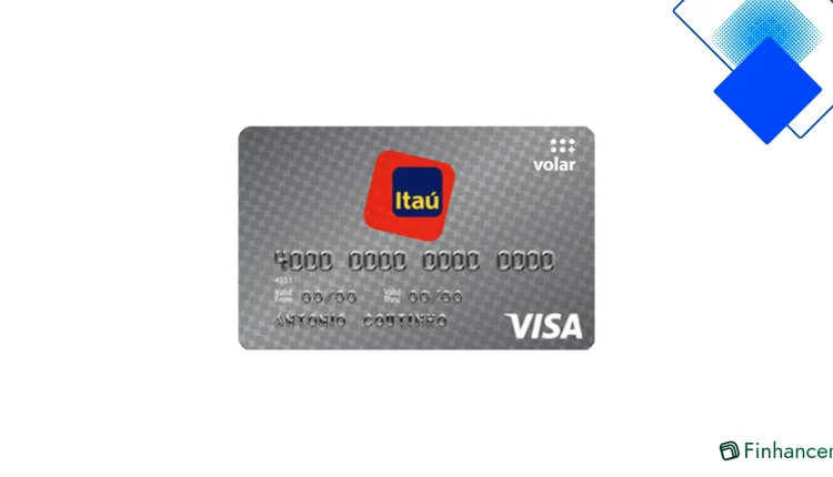 Visa Itaú Volar Regional con 3.500 millas de bienvenida, primer año sin costo y descuentos en 15.000 comercios en Uruguay