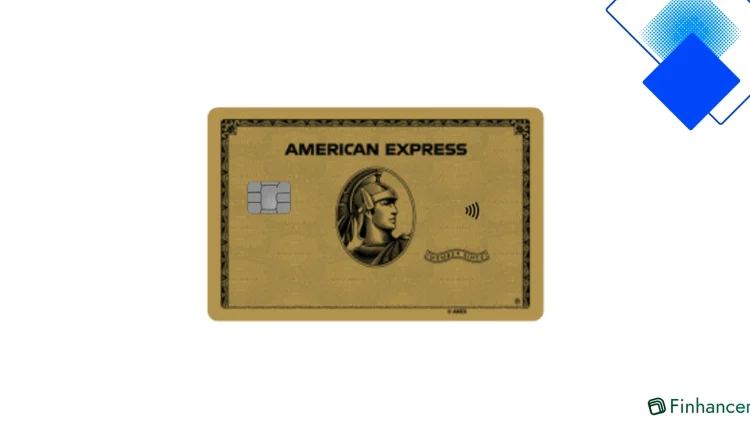 Tarjeta The Gold Card American Express en Uruguay, beneficios reales, cuotas sin interés y acceso a salas VIP