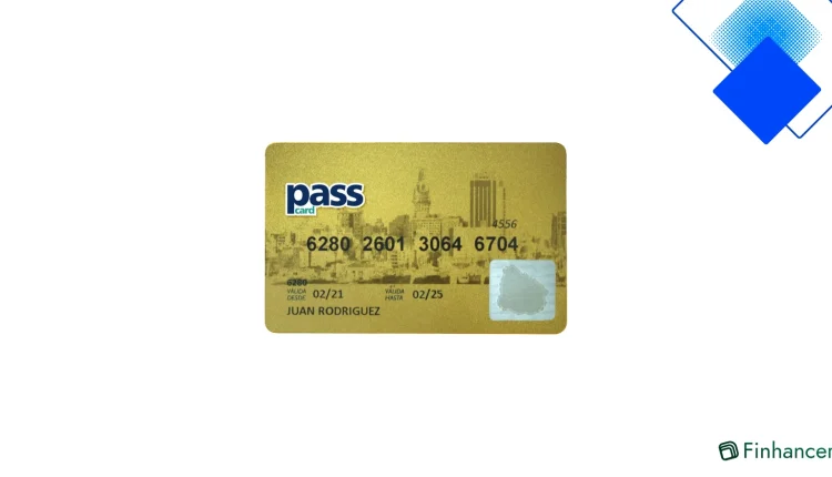 Passcard Experta en Uruguay, la tarjeta sin cuenta bancaria con descuentos reales