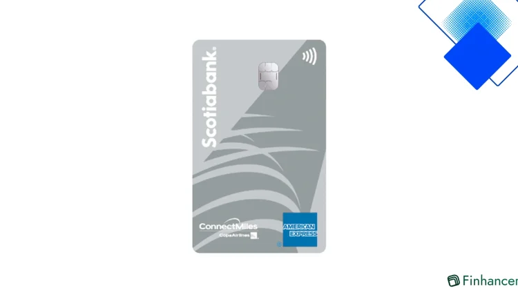 American Express ConnectMiles Platinum para viajeros uruguayos, compras en el exterior sin recargos y primer año gratis
