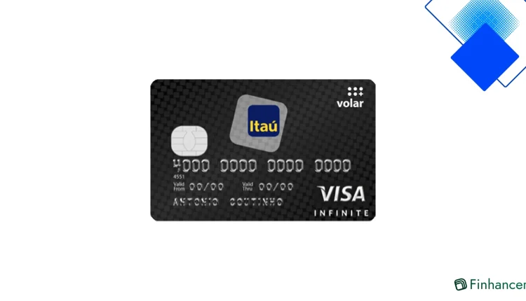 Visa Itaú Volar Infinite en Uruguay te suma millas, acceso a salas VIP y primer año sin cargo