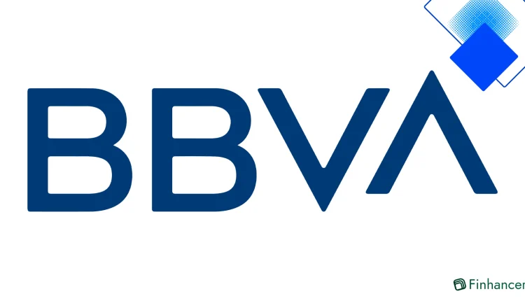Préstamo personal BBVA Uruguay con tasas competitivas, sin aval y cuotas a tu medida