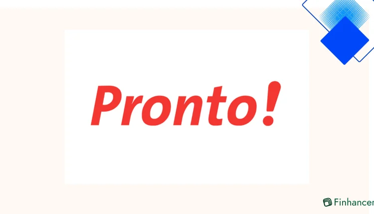 Préstamo Familiar Pronto en Uruguay hasta $600.000, cuotas cómodas, tasas competitivas y aprobación rápida