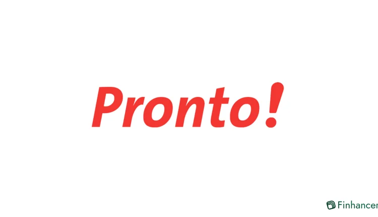 Préstamo personal en Uruguay con transferencia al toque, cuotas flexibles y tasas desde 29%