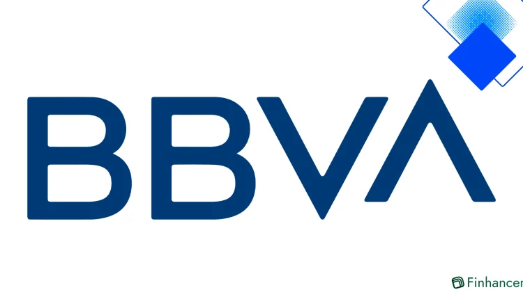 Préstamo Personal BBVA en Uruguay al toque, cuotas flexibles y tasas competitivas