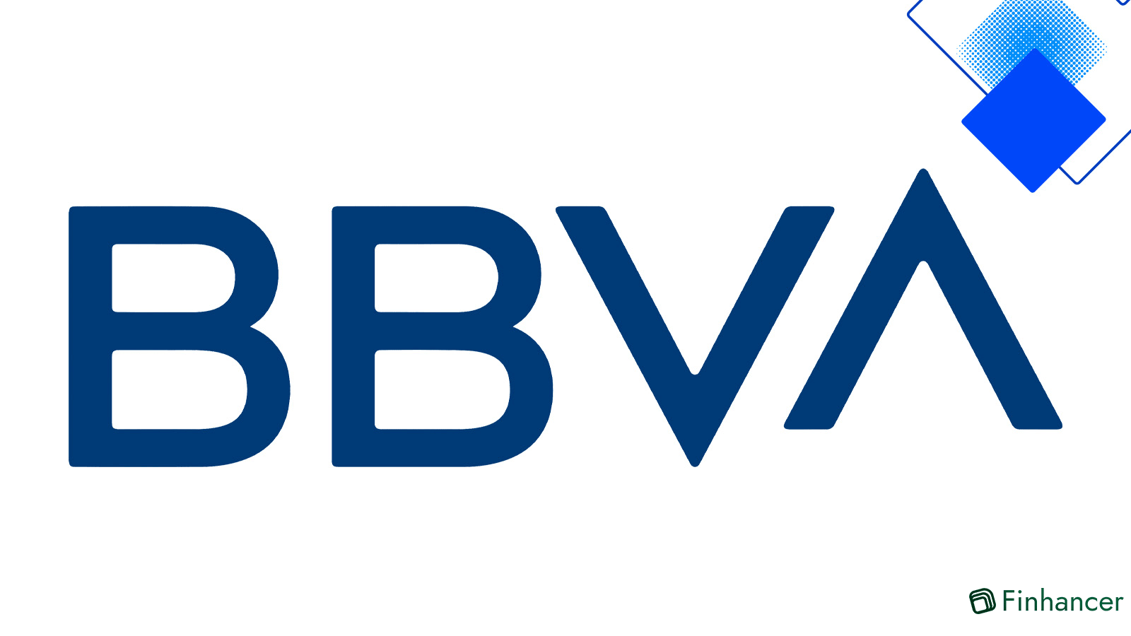 Préstamo Personal BBVA en Uruguay al toque, cuotas flexibles y tasas competitivas
